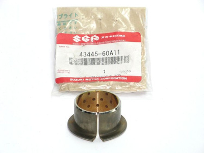 Tuleja Piasty Suzuki Jimmy, Samurai, Vitara Oryginał 43445-60A11