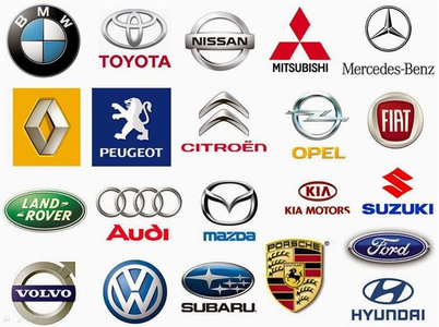 Uszczelka Przewodu Chłodzenia Audi A4 3,0 V6 (01-12), A6 (02-),  A8 (03- ) Oryginał 06E121119A