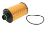 Filtr oleju Knecht OX 1145 D