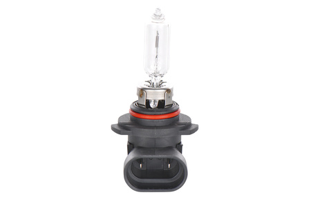 Żarówka Bosch Pure Light HB3 12 V 60 W