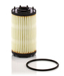 Filtr oleju Mann HU 7049 Z