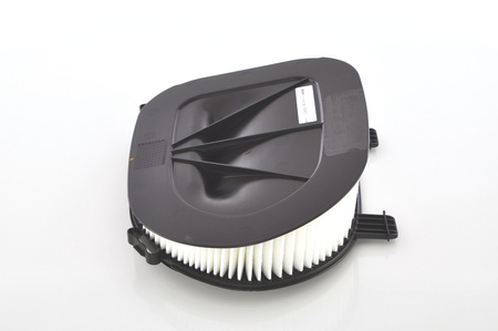 Filtr powietrza Bosch F 026 400 366