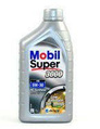 Mobil Super™ 3000 XE 5W-30 1L