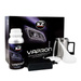 K2 Vapron - Zestaw do regeneracji lamp D7900