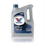 Valvoline SynPower XL-III C3 5W-30 4L