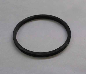 Uszczelka Kuli Ciśnieniowej Citroen Bx, C5, Xantia, Xm Oryginał 527215