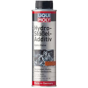 Liqui Moly Wyciszacz popychaczy 8345