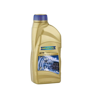 Ravenol ATF+4 1L