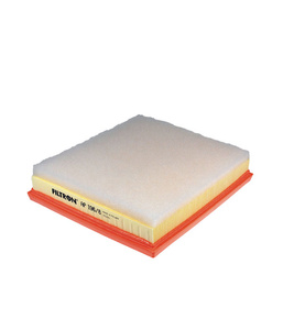 Filtr powietrza Filtron AP 196/8