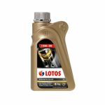 Lotos Synthetic C2+C3 5W-30 1L