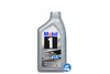 Mobil 1 Peak Life 5W-50 (Excellent Wear Protection) 1L