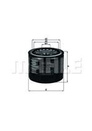 Filtr oleju Knecht OC 286
