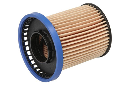 Filtr oleju Bosch F 026 407 369