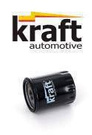 Filtr oleju Kraft 1703051