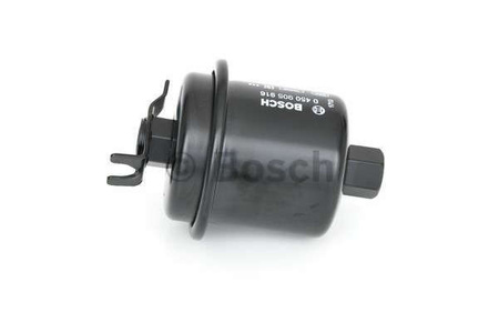 Filtr paliwa Bosch 0 450 905 916