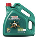 Castrol Magnatec A3/B4 10W-40 4L