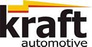Filtr oleju Kraft 1700312