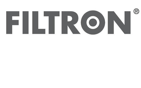 Filtr oleju Filtron OP 616/4