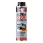 Liqui Moly - Stop wyciekom oleju silnikowego 0,3L 2671