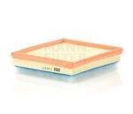 Filtr powietrza Mann C 24 017