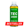 TEC 2000 - Engine Flusch Płukanka 375mm