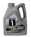 Mobil 1 Peak Life 5W-50 (Excellent Wear Protection) 4L