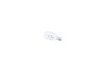 Żarówka W16W 12V Pure Light Bosch