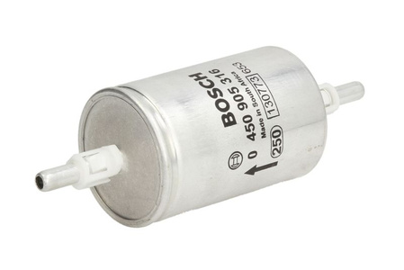 Filtr paliwa Bosch 0 450 905 316