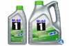 Mobil 1™ ESP Formula 5W-30 4L + 1L