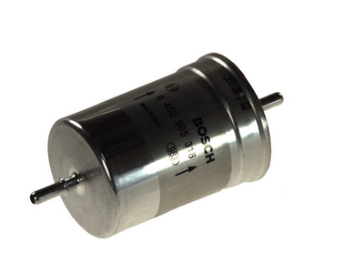 Filtr paliwa Bosch 0 450 905 318