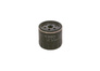 Filtr oleju Bosch F 026 407 143