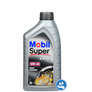 Mobil Super™ 2000 X1 10W-40 1L