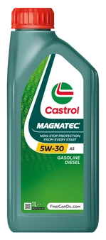 Castrol Magnatec A5 5W-30 1L