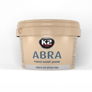 Pasta do mycia rąk - K2 Abra 500ml