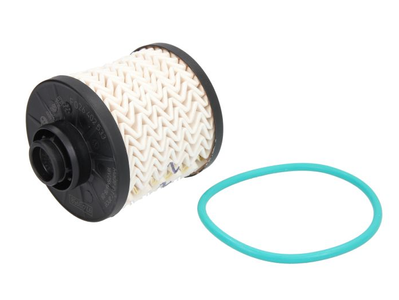 Filtr paliwa Bosch F 026 402 533