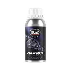 K2 Vapron Refill Pro – płyn regeneracyjny do reflektorów D7903