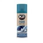 Zapobiega parowaniu szyb - K2 Fox 150ml