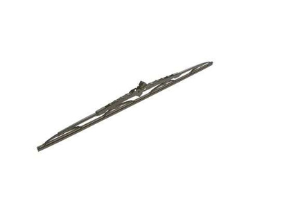 Pióro wycieraczki Bosch Eco 55C 550mm 3397004672