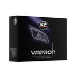 K2 Vapron - Zestaw do regeneracji lamp D7900