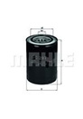 Filtr oleju Knecht OC 297
