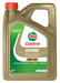 Castrol EDGE Titanium 0W-30 4L