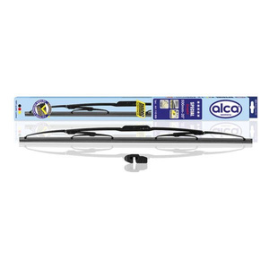 Pióro wycieraczki Alca Special Graphit 430mm/17"