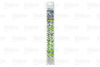 Pióro wycieraczki Valeo First Flat Blade Multiconnection 380mm