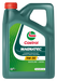 Castrol Magnatec A3/B4 5W-30 4L