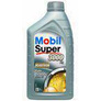 Mobil Super™ 3000 X1 5W-40 1L