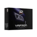 K2 Vapron - Zestaw do regeneracji lamp D7900