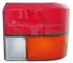 Lampa tylna lewa Volkswagen Transporter T4 Polcar 956687