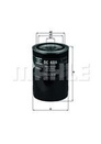 Filtr oleju Knecht OC 486