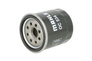 Filtr oleju Knecht OC 534
