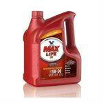 Valvoline MaxLife A3/B4 5W-30 4L